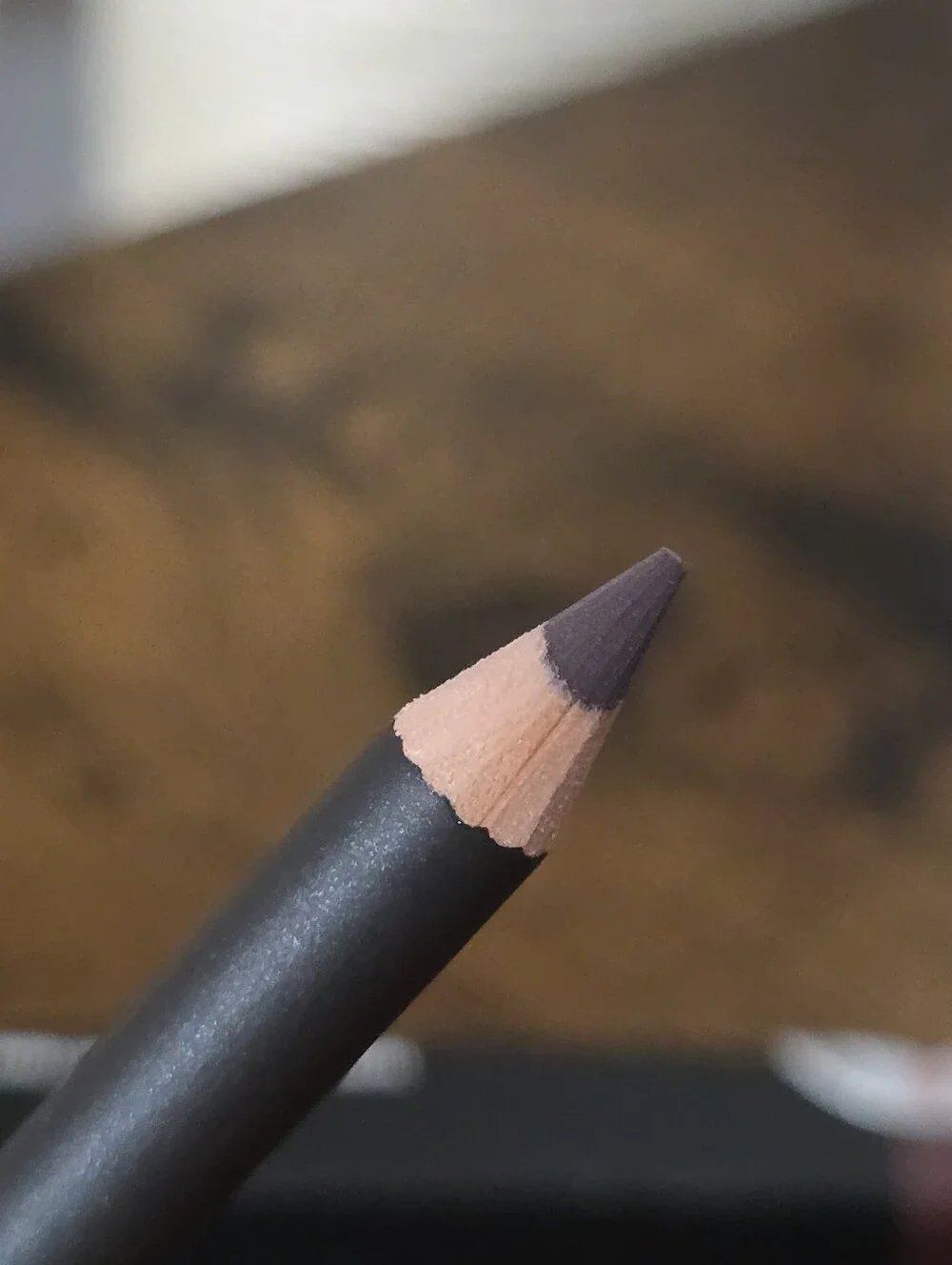 MAC Cosmetics Lip Pencil